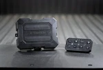 Diode Dynamics DD8373 Multi-purpose Switch Panel Kit. Fixed Price $599.95.