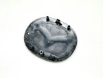 2019-2025 Mazda CX-30 Front Mascot Radar Logo Emblem Badge BCKB-51-730A. Fixed Price $74.99.