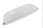 Gm Oem Applique 87816984. Fixed Price $48.73.
