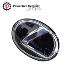 2010-2015 Genuine!lexus Radiator Grille Emblem RX350 53141-48100. Fixed Price $89.97.