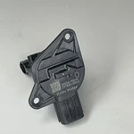 Oe Genuine Mass Air Flow Sensor 22204-75040 For ES350 LS500 Toyota RAV4 Sienna. Fixed Price $34.29.
