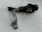 1992 1993 1994 1995 Lexus SC400 Ac Air Pressure Regulator. Fixed Price $16.00.