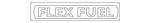 Genuine Nissan Hatch Emblem 93494-ZR50A. Fixed Price $37.04.