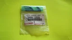 14 16 18 Toyota Corolla Trunk Chrome Emblem 75444 12D20. Fixed Price $18.00.