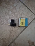 1969 Camaro Nova Nos Cac Low Switch 3937728 Original Gm. Fixed Price $25.00.
