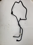 Jaguar Xe 2.0L 2017 Fuel Gas Vapor Pressure Sensor Feed Pipe GX73-9J280-AD C96. Fixed Price $65.00.
