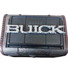 1992-1996 Buick Lesabre Oem Rear Trunk Emblem Badge Logo 93 94 95 25544634. Fixed Price $14.45.