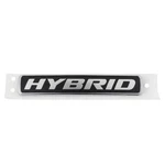 Genuine Ford Tailgate Emblem NZ6Z8213B. Fixed Price $27.23.