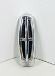 Oem Lincoln Nautilus Front Grille Emblem 2020 2021 2022 KA1B-8C324-BAW. Fixed Price $69.95.
