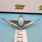 Hoor Ornament Fits 1954 Lincoln 1082194. Fixed Price $50.00.