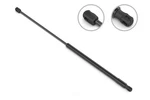 Hood Lift Support Stabilus 3B-3279YW. Fixed Price $57.99.