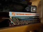 1962-1965 Jeep Wagoneer Script Nameplate Quarter Panel/tailgate Emblem Chrome. Fixed Price $54.00.