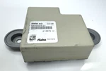 2006-2011 Oem Bmw Antenna Amplifier Control Module 65206935024 / 7 Series. Fixed Price $17.99.