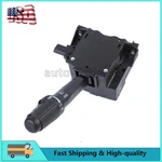 Turn Signal Lever Switch For Chrysler Dodge Jeep Plymouth Pickup Truck 4443943. Fixed Price $27.45.