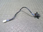 81-83 Datsun Nissan S130 280ZX Dash Radio Power Antenna Button Switch Oem. Fixed Price $40.00.