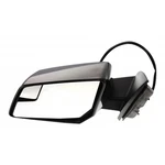 For Chevy Traverse 2009-2014 Door Mirror Driver Side Power Heated With Signal. Fixed Price $86.44.