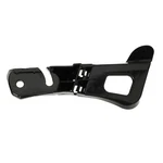 Oem 13-19 Volkswagen Bumper Bracket Beetle Convertible New 5C5-807-774-E. Fixed Price $56.01.