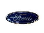 Oem Ford Edge 15-20 Front Grille Emblem Blue/chrome FT4B-8B262-AB. Fixed Price $17.95.