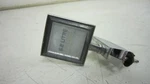 Hood Ornament Emblem Oem Chevy Gmc 6.2 Liter Diesel Truck 81-87 Suburban Blazer. Fixed Price $45.00.