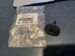 (1) Oem Genuine Mopar Screw Bolt P/n: 6511514AA. Fixed Price $6.00.