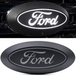 Putco 92603 Luminix Led Grille Emblem Light 18-25 Ford F150 (w/o Camera). Fixed Price $313.99.