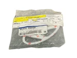 Hyundai Genesis 2009-2014 Trunk Lid Emblem Badge Nameplate Logo Oem 86300-3M000. Fixed Price $35.00.