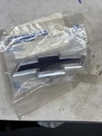 Fits 1995-2001 Chevrolet Lumina Emblem Chrome 10178405 New Oem. Fixed Price $20.00.