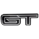 Genuine Ford Hatch Emblem LK9Z-6342528-A. Fixed Price $47.60.