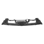 Ford F-150 2015-2023 Sherman 579CD-83U Rear Bumper Reinforcement Value Line. Fixed Price $173.68.