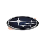Genuine Oem Subaru - Front Grille Emblem Logo 93013VA090. Fixed Price $57.99.