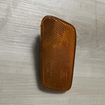 Original Mercedes Benz E320 Left Side Marker Light Sedan A2108200721. Fixed Price $14.99.