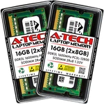 16GB 2X8GB PC3L-12800S Hp 27-K305D Recline 20-213XXX 20-2231D 260 G1 Memory Ram. Fixed Price $67.09.