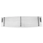 T-rex 25122 Polished Billet Bumper Grille For 15-19 Silverado 2500, 15-17 3500. Fixed Price $49.99.
