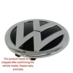 Front Grille Emblem For Vw Jetta Passat 3G0-853-601-B-DPJ 3G0853601B. Fixed Price $33.25.