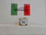 Ferrari Part 174226 Wheel Badge. Fixed Price $175.00.