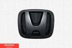 Genuine Honda Oem Front Grille Emblem Base Fits: 2010-2011 Cr-v 71122-SXS-A01. Fixed Price $110.00.