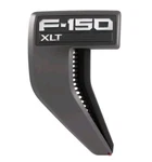 Genuine Ford Nameplate ML3Z16720MA. Fixed Price $78.95.