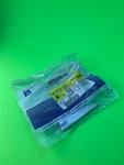 05 10 Pontiac G6 Rear Trunk Lid Chrome Emblem 2269-7784. Fixed Price $45.00.