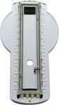 38885-1 Energy Efficient 32 Led Amber Backlit Emblem Light Base For Kenworth, Ea. Fixed Price $94.99.