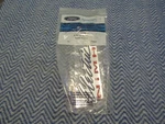New 1999 00 01 02 03 Ford Ranger Electric Nimh Editionfront Fender Emblem Decal. Fixed Price $99.99.