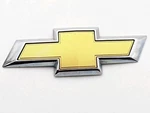 2018-2024 Chevrolet Equinox Rear Trunk Emblem Logo Badge Sign. Fixed Price $29.99.