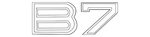 Genuine Bmw Nameplate 51-14-7-966-300. Fixed Price $62.50.