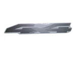 2008 Honda Motorcycle TRX500FM Mark 87124-HP0-B80ZA New Oem. Fixed Price $21.18.