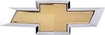 Genuine Gm Front Bowtie Grille Emblem 22761889. Fixed Price $55.90.