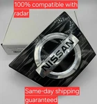 62890-6FL0A Emblema Nuevo Nissan Rogue 2017-2020 Funcim Radar 100%. Fixed Price $79.99.