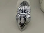 Mopar 36 Plymouth Grille Ornament Emblem. Fixed Price $250.00.