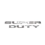 Putco 55557FD Emblems. Fixed Price $151.99.