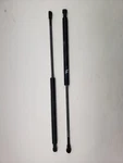 Toyota Prius 2005 2X Rear Tailgate Lift Supports Struts 68960-0W192 2677UB C79. Fixed Price $38.70.
