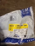 Gm 19367557. Fixed Price $30.00.