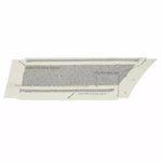 Genuine Ford Stripe Tape CL3Z-99290D13-AB. Fixed Price $81.96.
